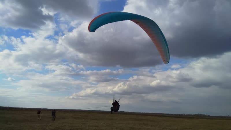 VID_20190422_171009