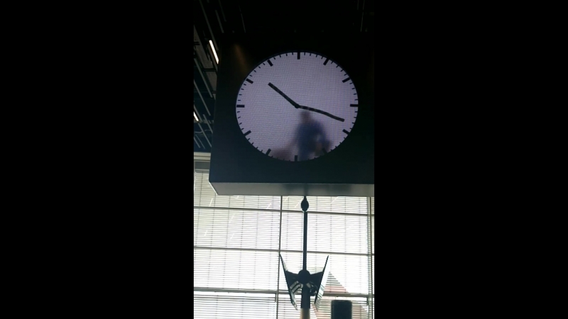 MOV_0207.mp4