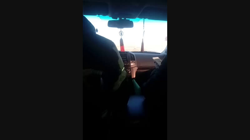 Тамерлан Цыбикдоржиев - Live