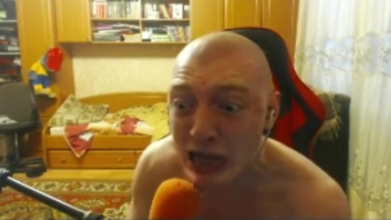 ПОСМОТРИТЕ!