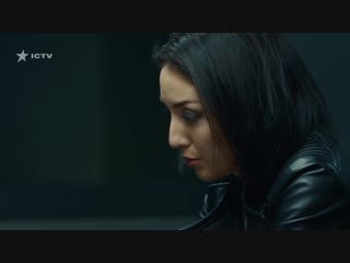 Вскрытие покажет 8 серия (2019) HD 720