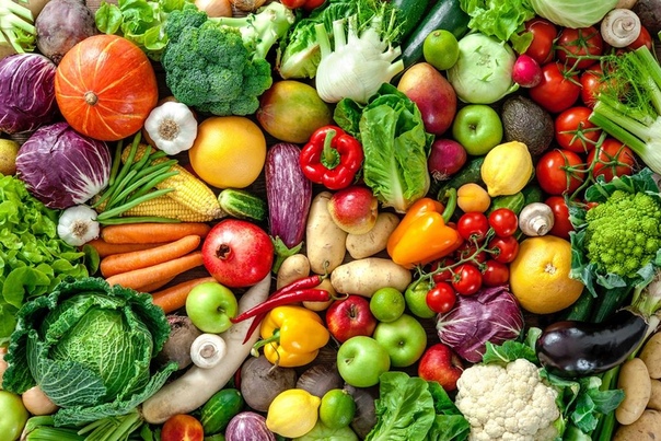 продукты для укрепления иммунитета овощи, фрукты и ягоды всегда будут важными условиями питания в любое время года. они полны витаминов, а поэтому необходимы нашему организму. - замороженная