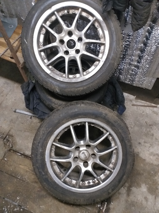 jlrDJnsNB9w.jpg