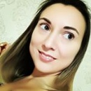 Объявление от Evgenia - фото №1