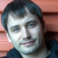 Дима Воронов | Кострома