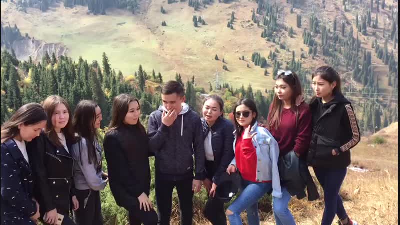 жас отан🇰🇿
