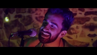 YAARO NE MERE WASTE KYA KUCH NAHI KIYA FULL HD FUNNY SONG