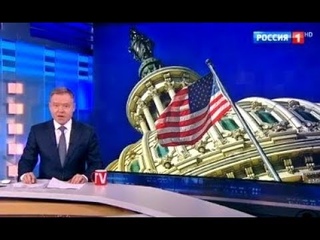 Вашингтон в БЕШЕНСТВЕ от встречи Путина и Меркель! Трамп УГРОЖАЕТ