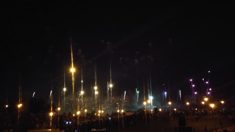 VID_20180818_222459.mp4