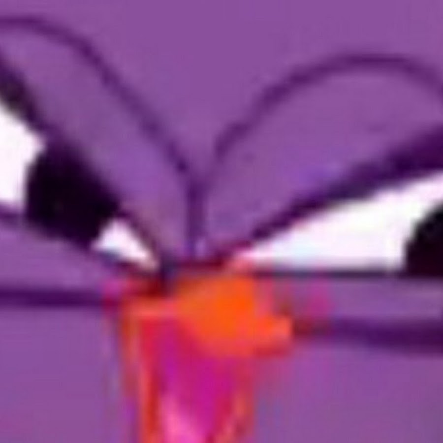 Анастасия Мельник