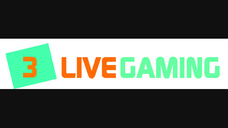 Trojka LiveGaming - тестовое вещание