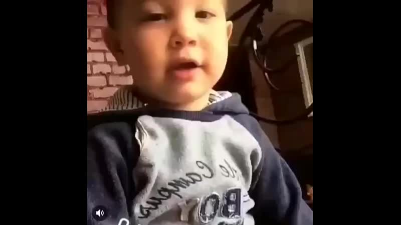 Зæгъ ма хур) 😂