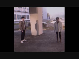 Rauf Faik - солнце