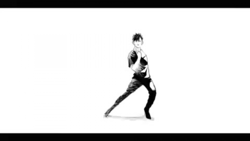 Kuroo Tetsurou