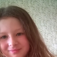 Ольга Игнатьева | Екатеринбург