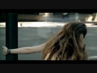 Slipknot - Vermillion ver.1