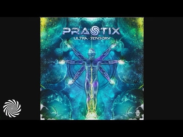 Prastix - Ultra Sensory