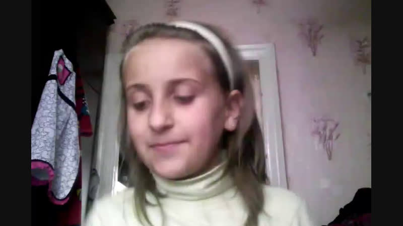 акцыя