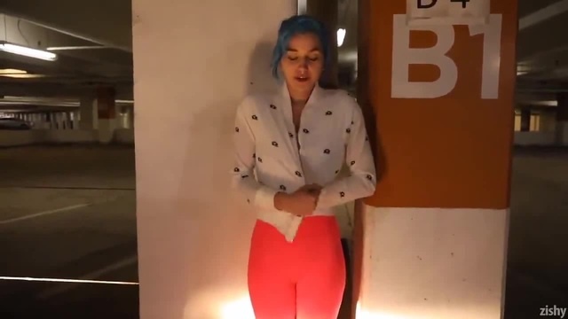 Very-very cold