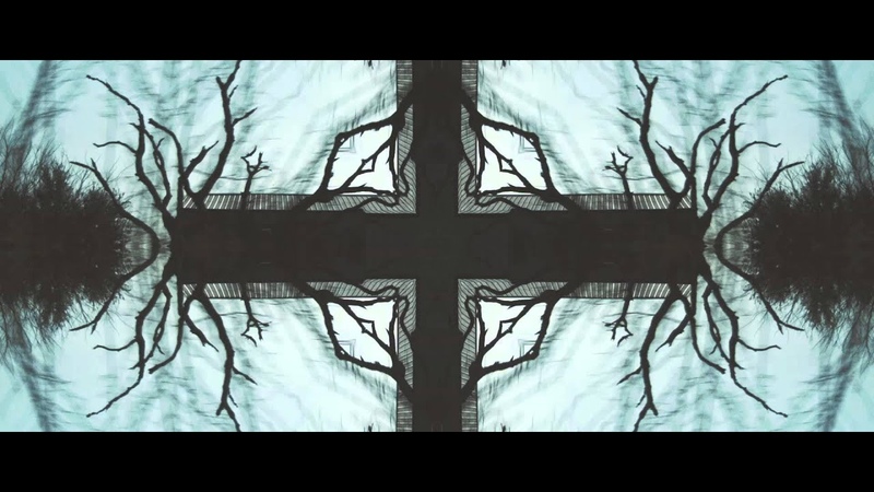 Cold Mailman - Moments