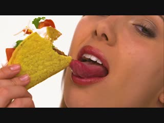PENTHOUSE PET of the Year - Cinco De Mayo Celebration