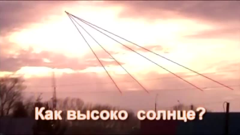искажение истории