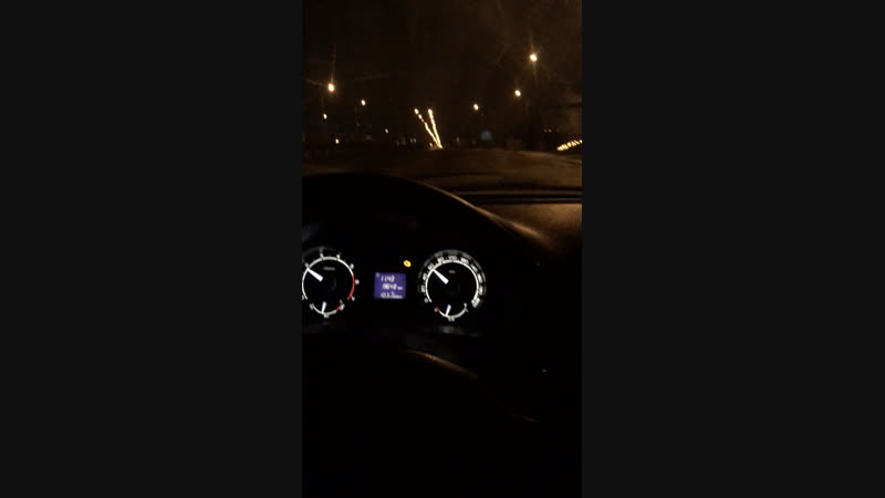 На Приоре