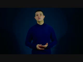 Полный разбор Навального за 20 минут. Ну чё, по чем капуста, Навальный؟ (советский)