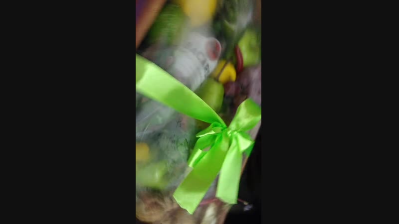 VID_20190219_170345.mp4