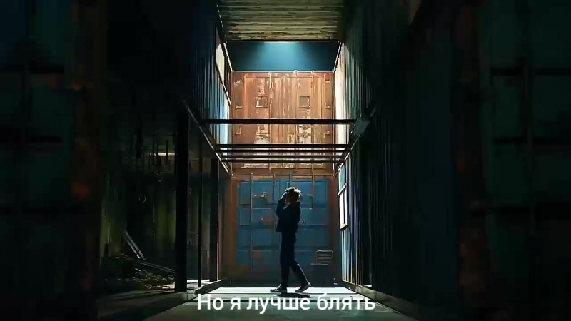 чето там фейцк плов