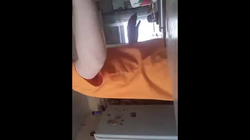 Пеку блины 😹