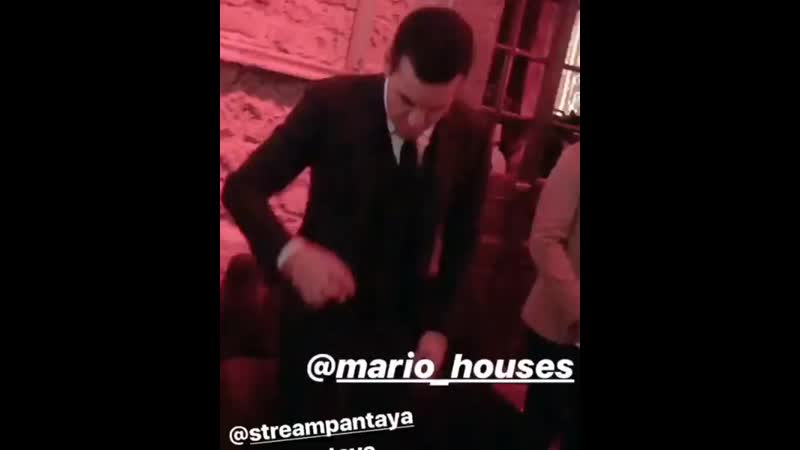 Angeles_arg_BzzMKHhFBdD.mp4