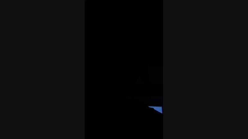 Августина Молая — Live