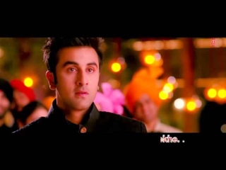 Kabira Maan ja lyrics - Rekha.B & Tochi.R