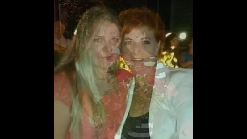 VID_47340914_112422_121.mp4