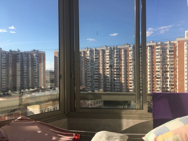 Срочно Прекрасные условия! Сдаётся комната с балконом в 3-х комнатной квартире со всей бытовой техникой, мебелью, Wi-Fi от метро Щёлковская 10 минут пешком (1 остановка на автобусе) Измайловская и Черкизовская 15 минут. Евроремонт, соседи супружеская пара и девушка в квартире звукоизоляция замечательная. Стоимость 20 тыс + коммунальные от 500 до 1000 р. <br>Юля 8 966 300 59 07<br> Харченко - фото Фото: Срочно Прекрасные условия! Сдаётся комната с балконом в 3-х комнатной квартире со всей бытовой техникой, мебелью, Wi-Fi от метро Щёлковская 10 минут пешком (1 остановка на автобусе) Измайловская и Черкизовская 15 минут. Евроремонт, соседи супружеская пара и девушка в квартире звукоизоляция замечательная. Стоимость 20 тыс + коммунальные от 500 до 1000 р. <br>Юля 8 966 300 59 07<br> Харченко
