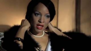 Gabin ft Mia Cooper - Lost And Found