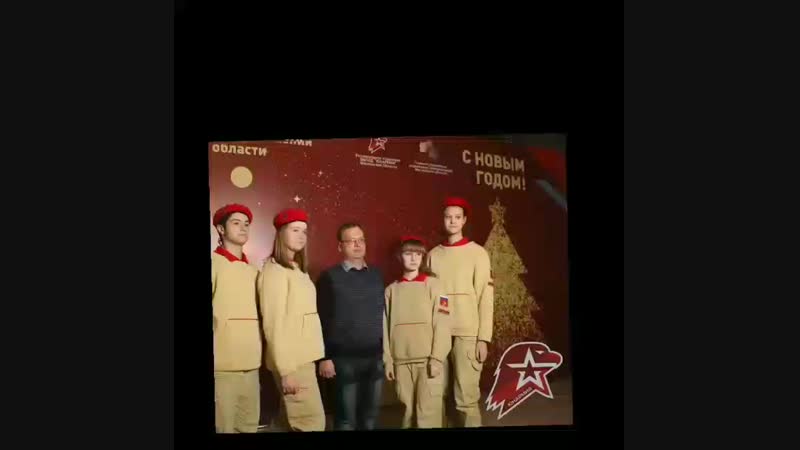 VID_62370111_203043_393.mp4