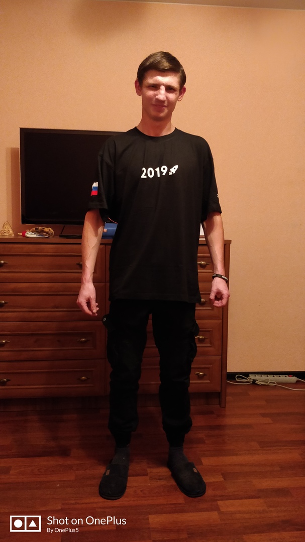 Ищу Девушку На Новый Год Ищу Девушку На Новый Год