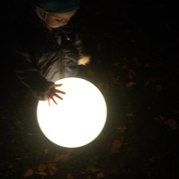 Люба Матвеева