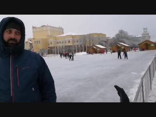 video_2018-12-16_17-37-01