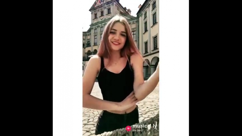 где ты..моя половина💕