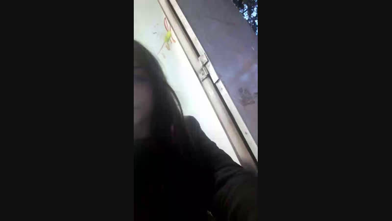Анна Павлова - Live
