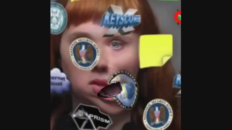 Holly Herndon