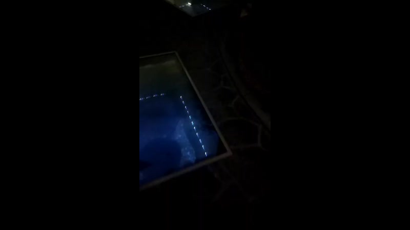 VID_189250330_180421_985.mp4