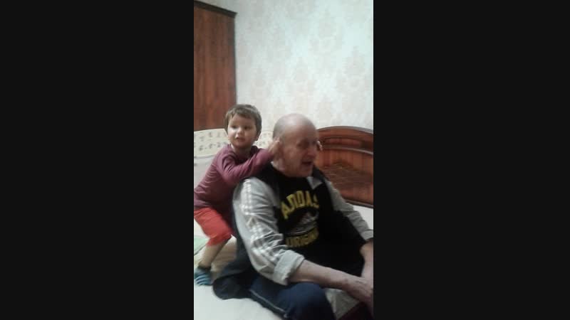 Акробат