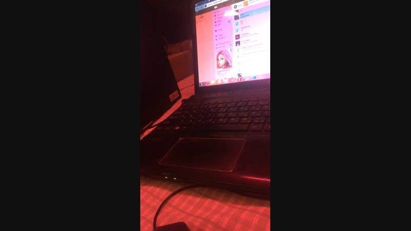 Элина Цветкова — Live