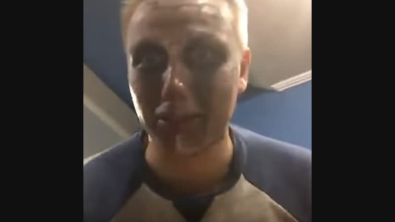 Реально це магия