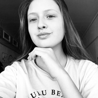 Виктория Жаркова | Тюмень