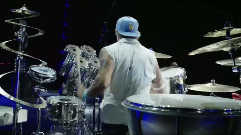 Jam2 2019
